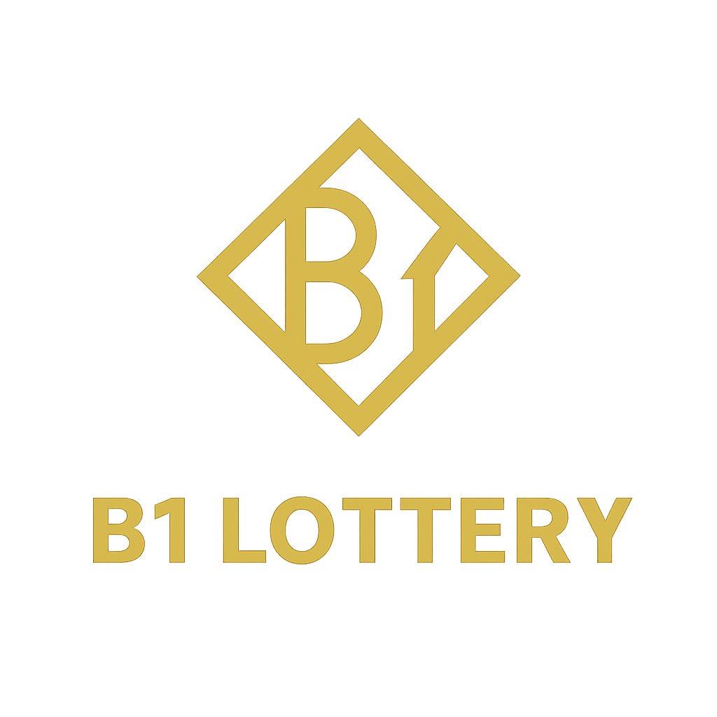 b1-lottery.org