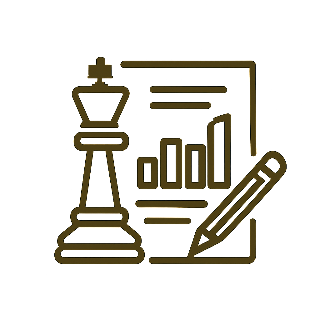 An educational diagram on troubleshooting B1 Lottery login errors.