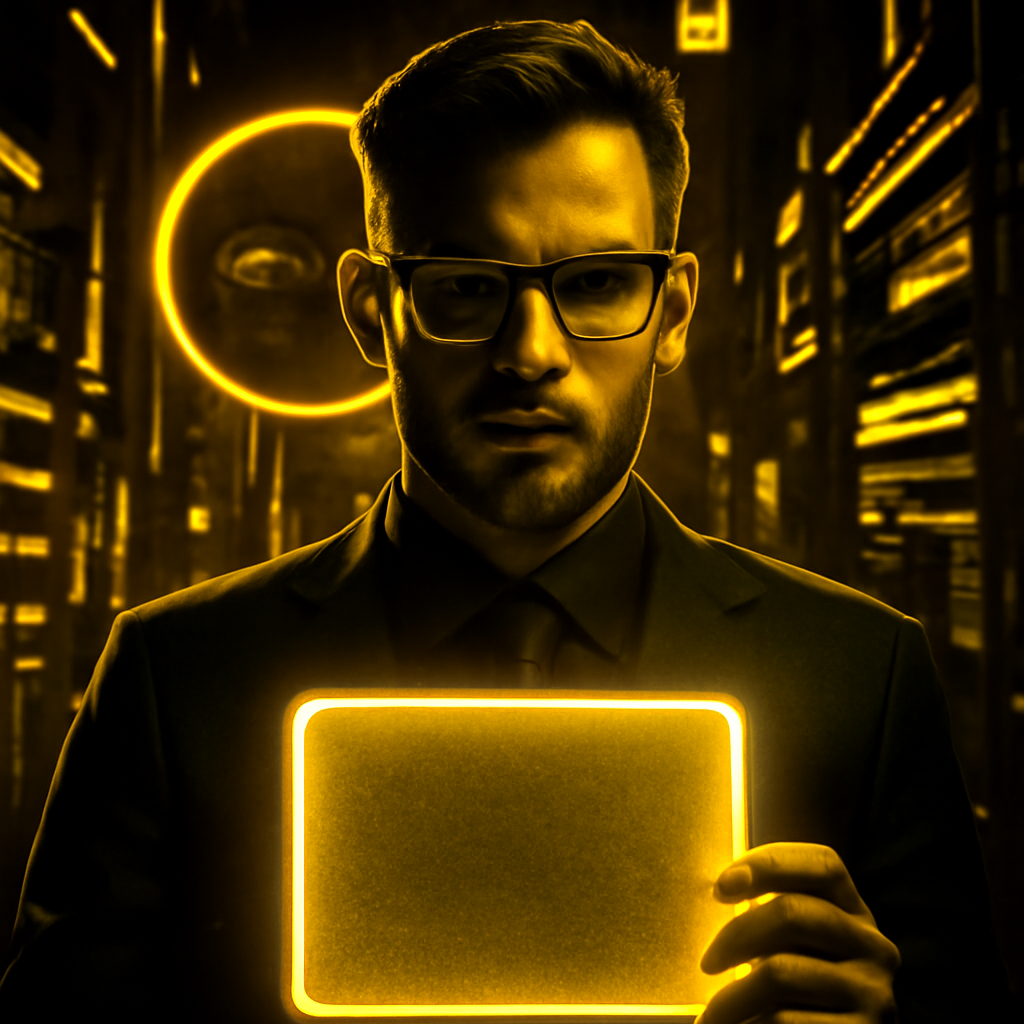 Diagram detailing B1 Lottery login security features.