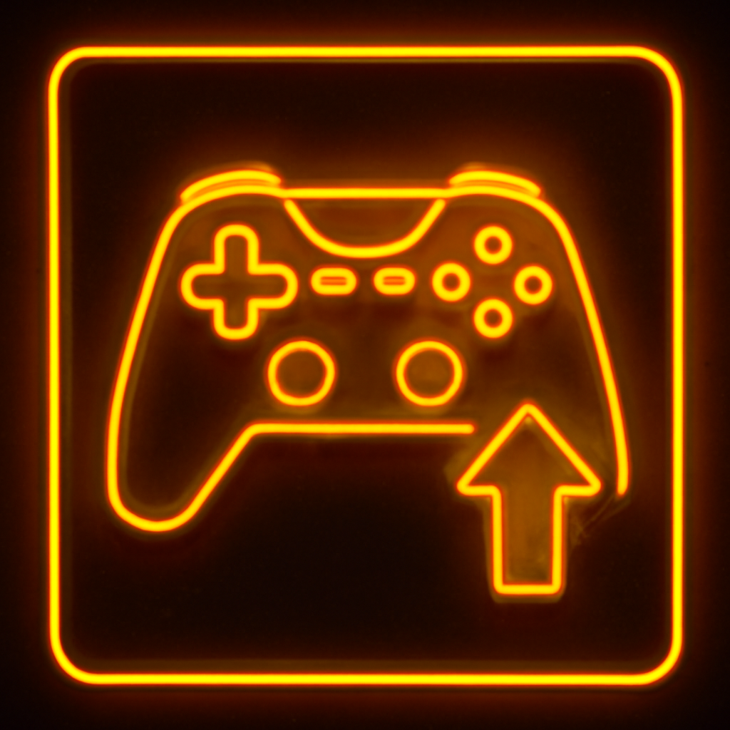 An icon symbolizing support for B1 Lottery login assistance.