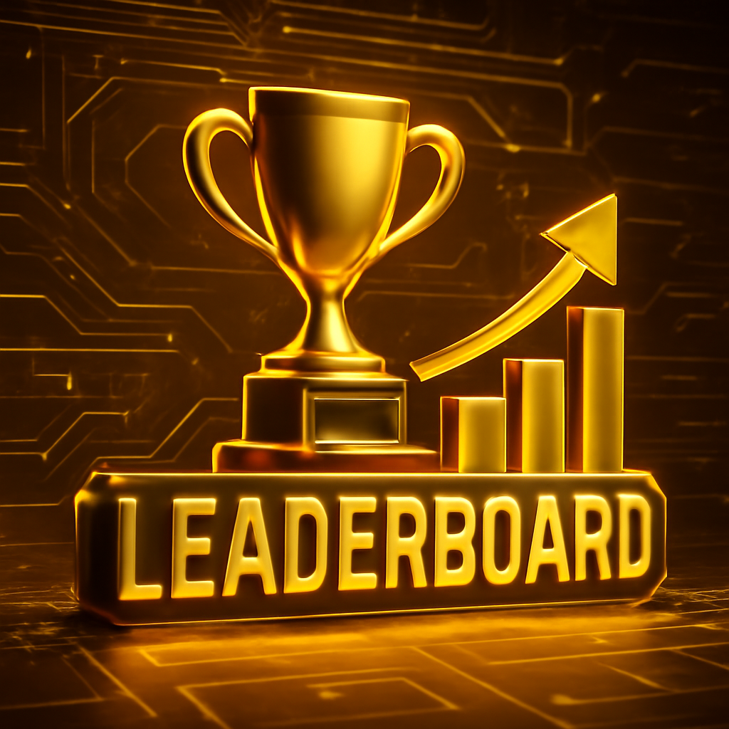 A diagram illustrating the steps for recovering a B1 Lottery account.