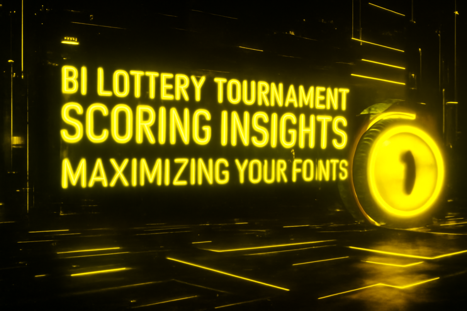 An informative graphic representation of the concept of session timeouts in the B1 Lottery platform, showcasing the text 'B1 Lottery' prominently.