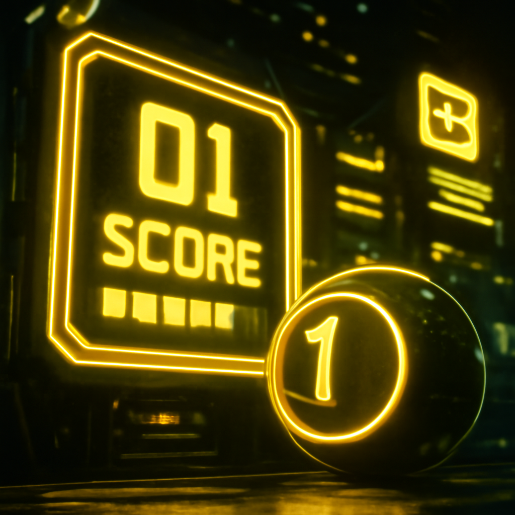 A clear educational diagram illustrating B1 Lottery Session Timeouts, integrating the text 'Session Timeouts' prominently.