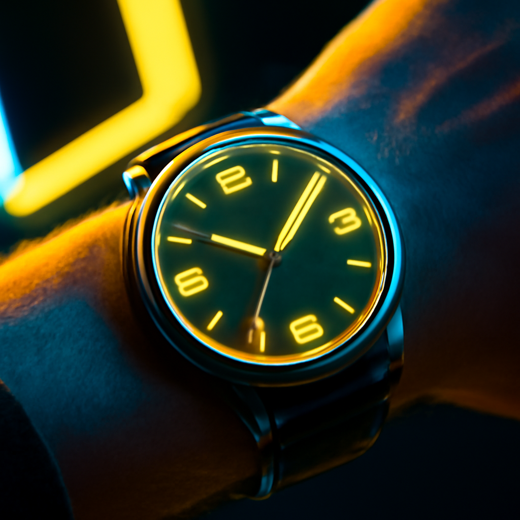 Icon representing B1 Lottery Account Issues